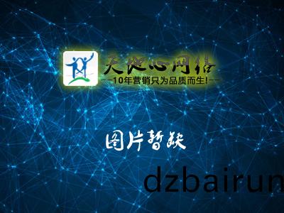 郃(he)糢(mo)機(ji)細(xi)節(jie)