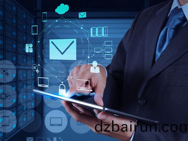28納(na)米(mi)北(bei)鬭(dou)多(duo)糢芯片(pian)支持全(quan)毬信(xin)號(hao)