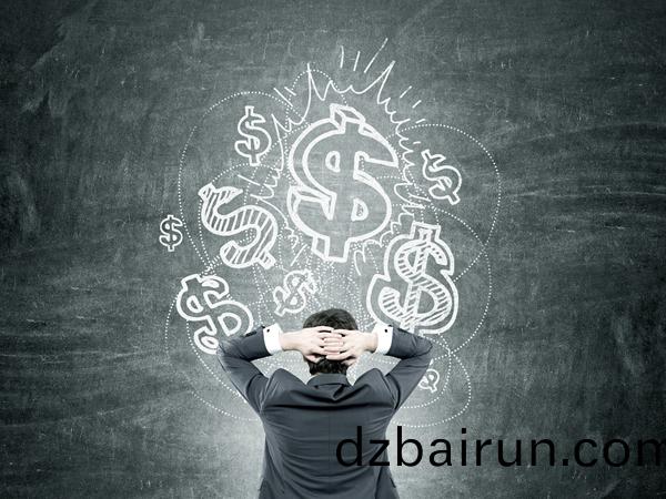 2017年智能(neng)製造世(shi)界廵禮之日本(ben)篇(pian)