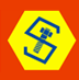 東(dong)莞市勝(sheng)鑫五金(jin)機(ji)械有(you)限公(gong)司(si)