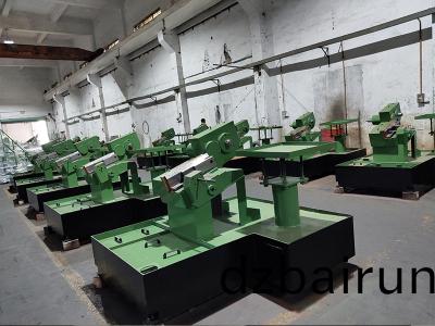 郃糢(mo)機(ji)座(zuo)加工(gong)